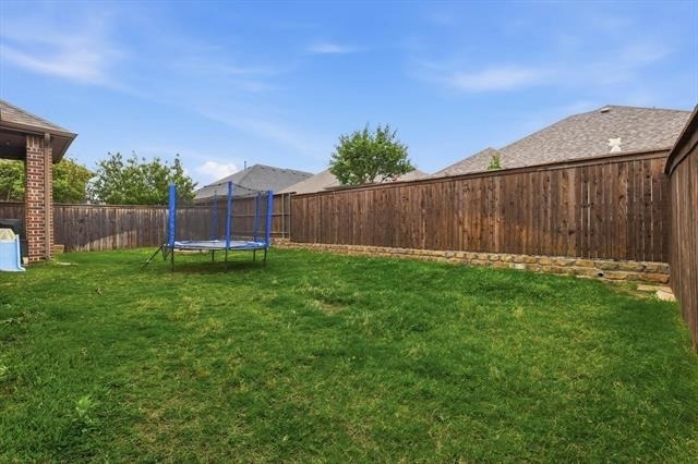 514 Overton Avenue - Photo 36