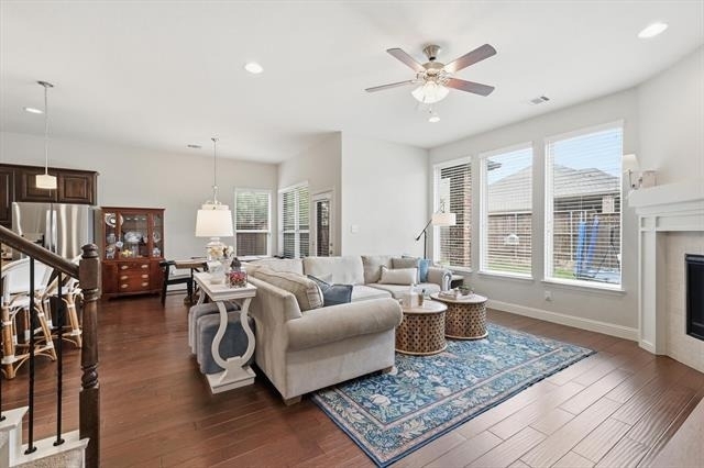 514 Overton Avenue - Photo 17