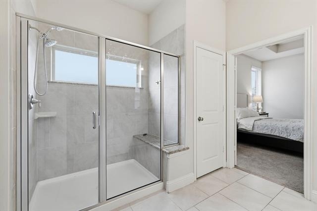 514 Overton Avenue - Photo 25