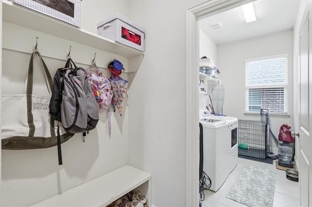 514 Overton Avenue - Photo 18