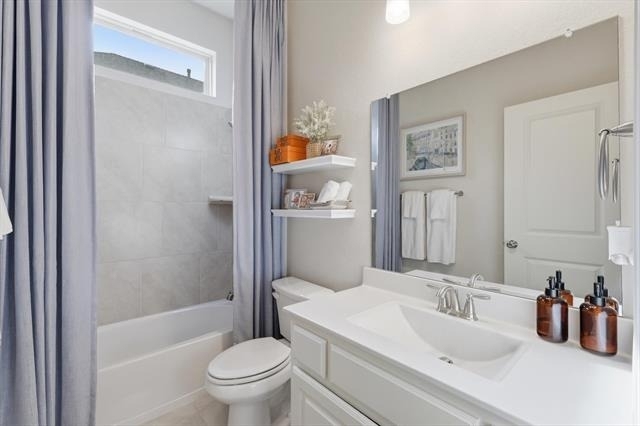 514 Overton Avenue - Photo 29