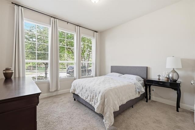 514 Overton Avenue - Photo 28