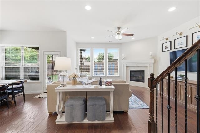514 Overton Avenue - Photo 16