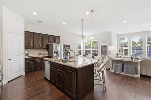 514 Overton Avenue - Photo 7