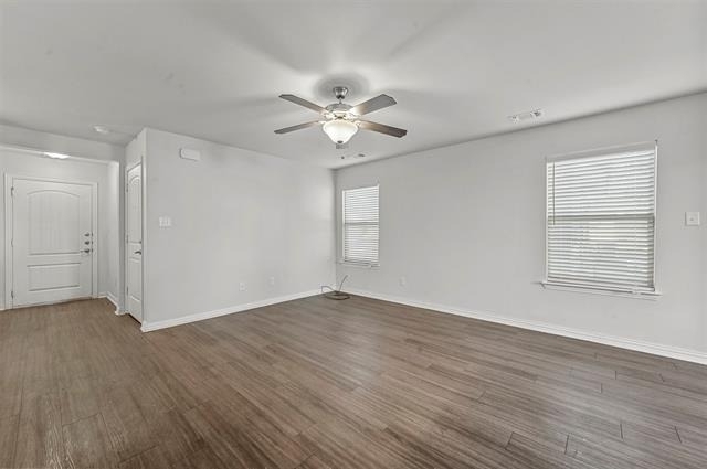 727 W Johnson Street - Photo 7