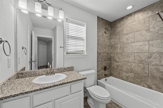 727 W Johnson Street - Photo 13