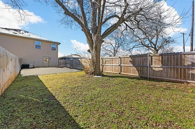 727 W Johnson Street - Photo 16