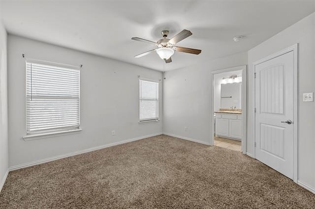 727 W Johnson Street - Photo 9