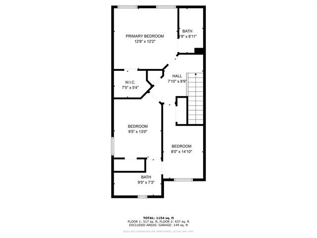 727 W Johnson Street - Photo 19