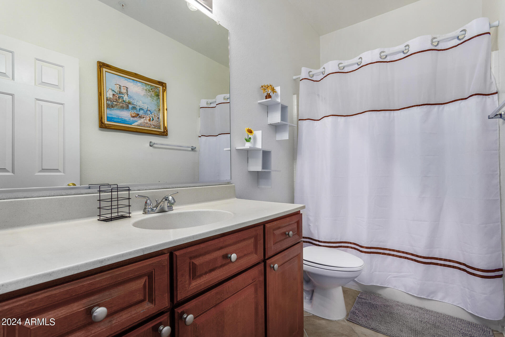1702 E Bell Road - Photo 9