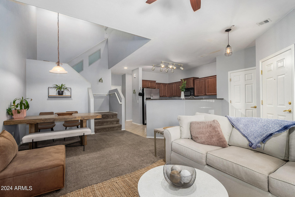 1702 E Bell Road - Photo 1