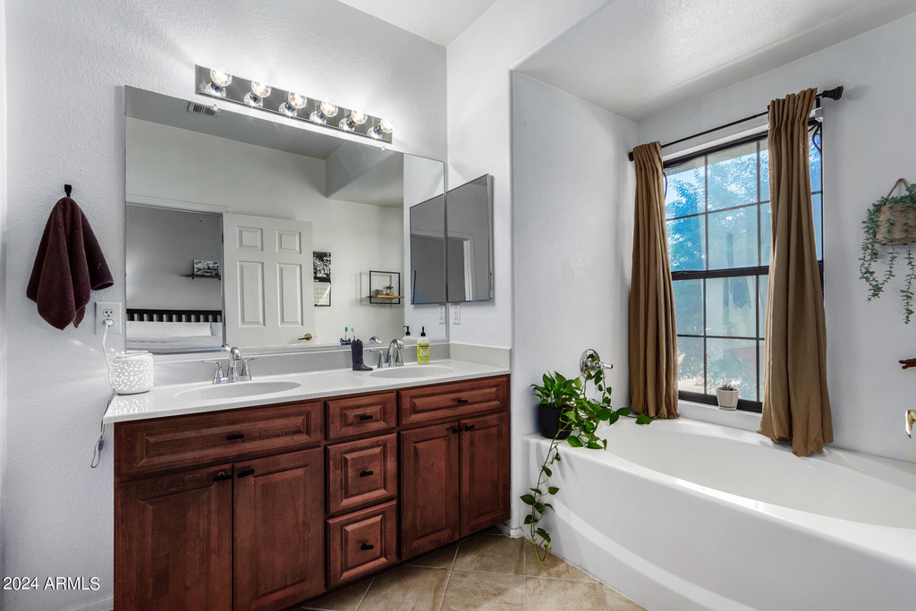 1702 E Bell Road - Photo 6