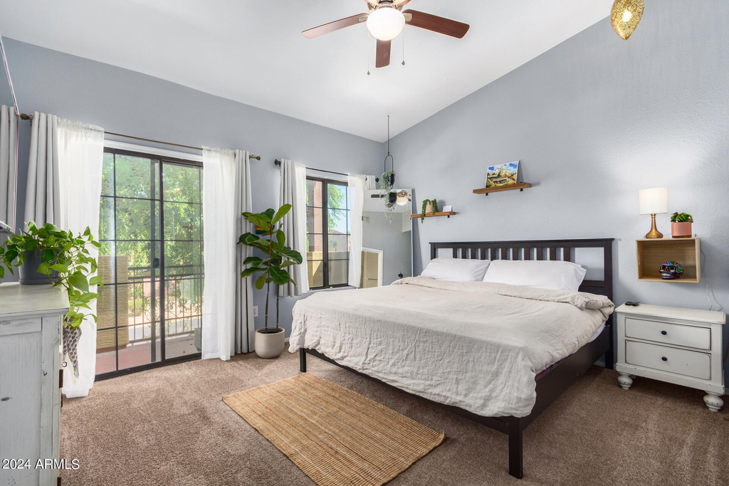 1702 E Bell Road - Photo 5