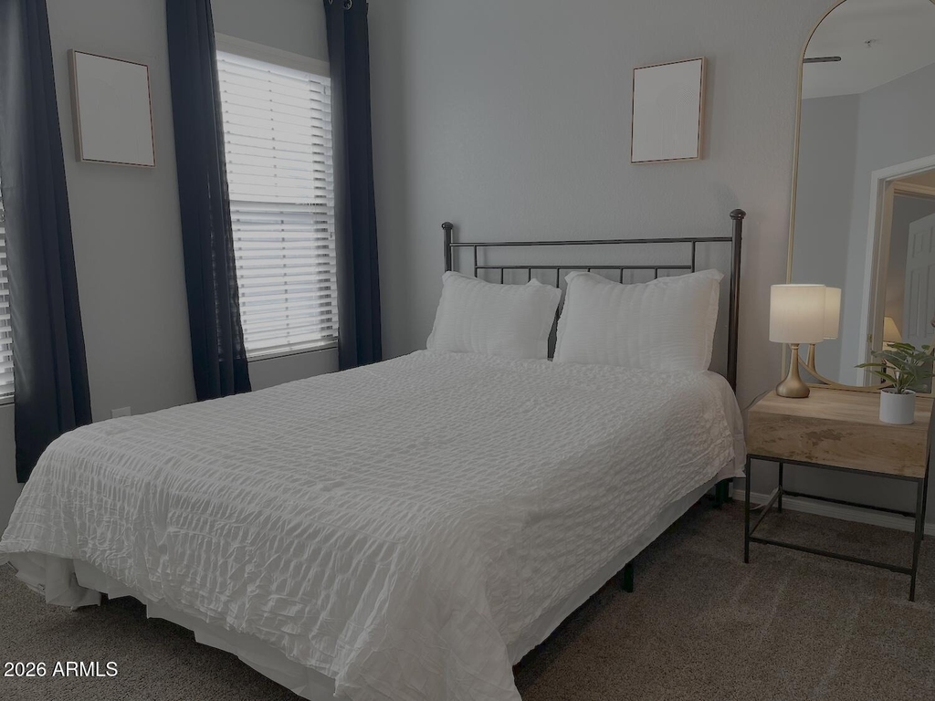 1702 E Bell Road - Photo 10