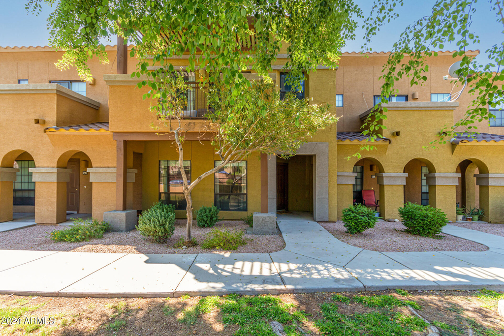 1702 E Bell Road - Photo 3