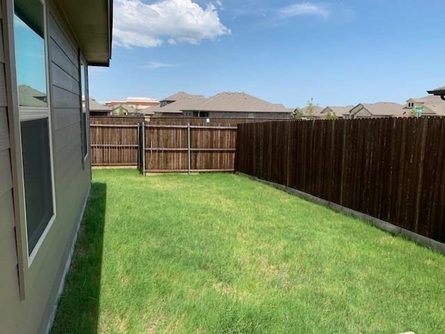 814 Rustic Meadows Trail - Photo 10
