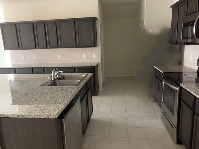 814 Rustic Meadows Trail - Photo 3