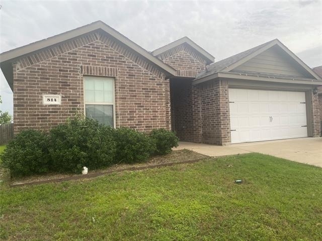 814 Rustic Meadows Trail - Photo 11