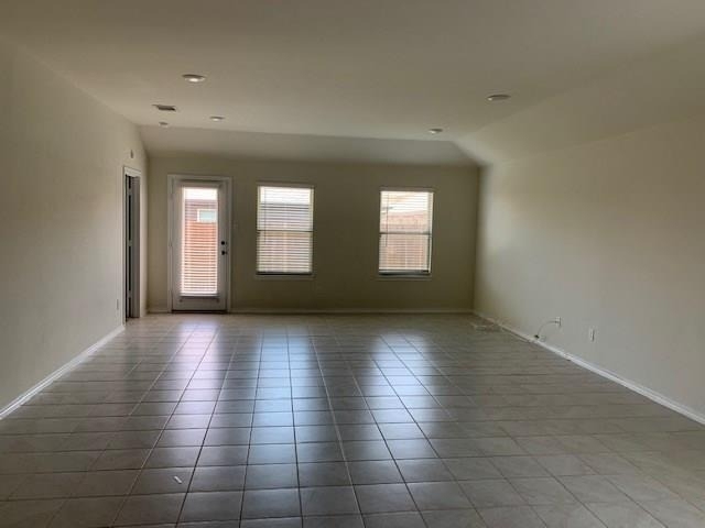 814 Rustic Meadows Trail - Photo 1