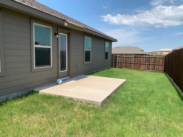 814 Rustic Meadows Trail - Photo 9