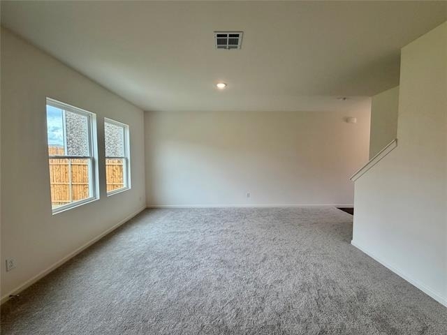 2305 States Street - Photo 2