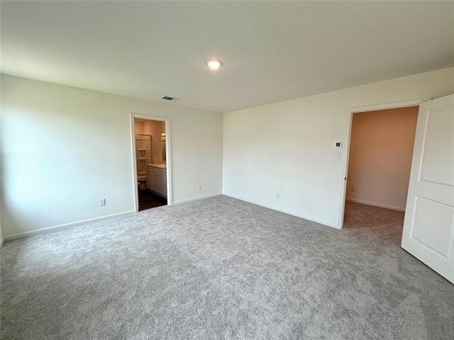 2305 States Street - Photo 8