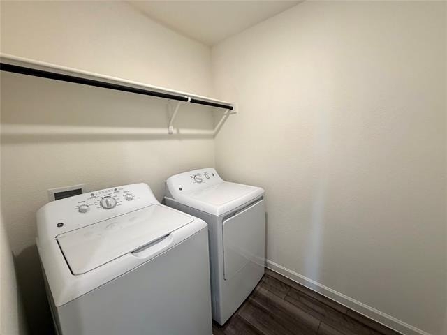 2305 States Street - Photo 15