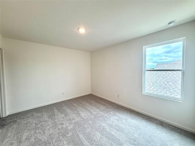 2305 States Street - Photo 11
