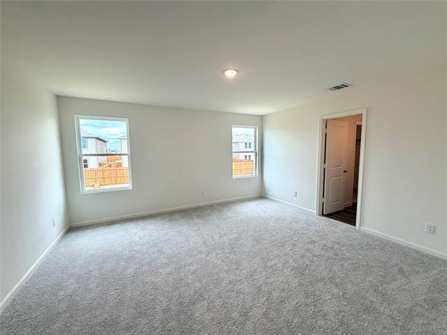 2305 States Street - Photo 7