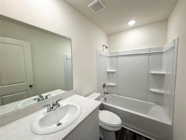 2305 States Street - Photo 12