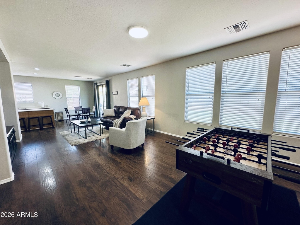 16474 W Remuda Drive - Photo 7