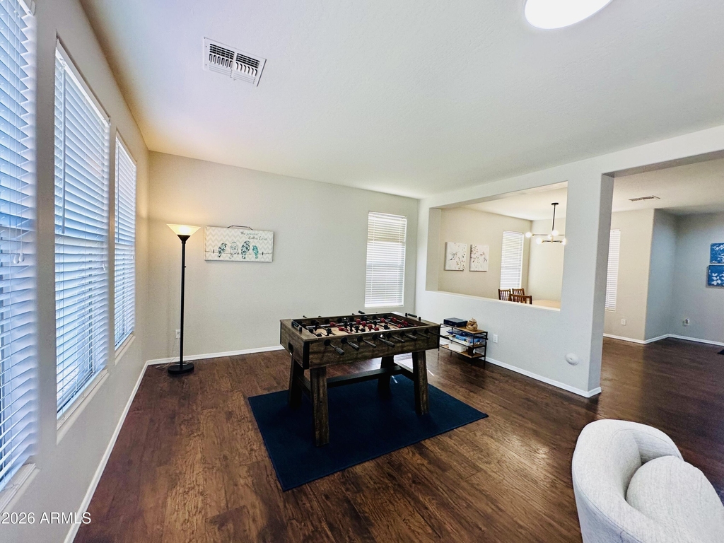 16474 W Remuda Drive - Photo 6