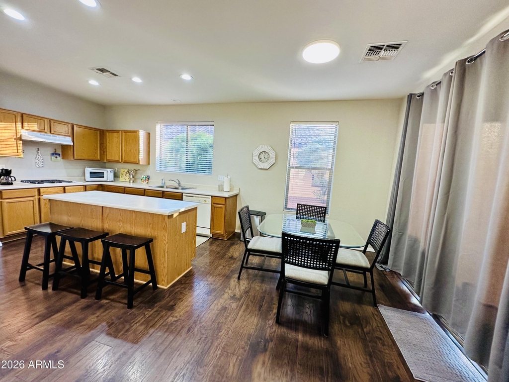 16474 W Remuda Drive - Photo 12