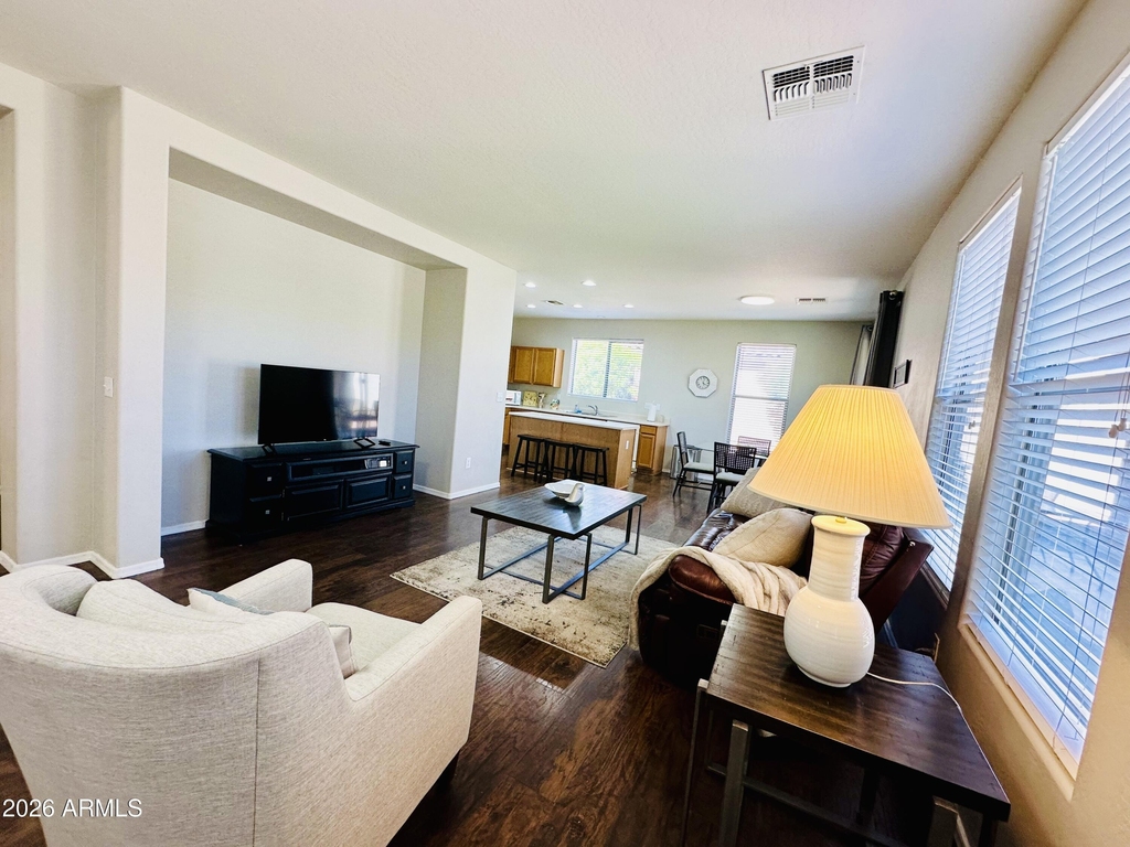 16474 W Remuda Drive - Photo 5