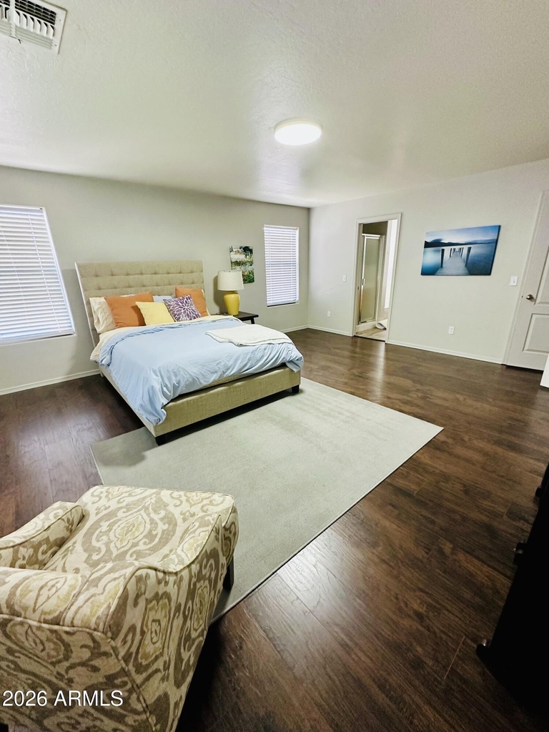 16474 W Remuda Drive - Photo 15