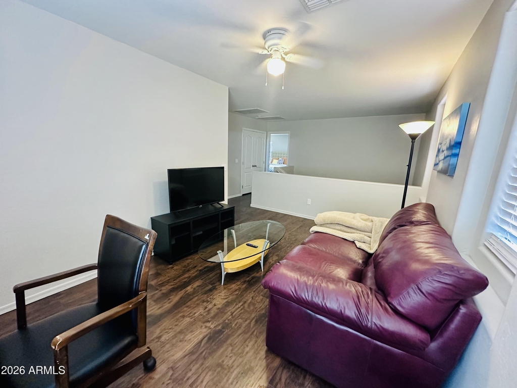 16474 W Remuda Drive - Photo 21