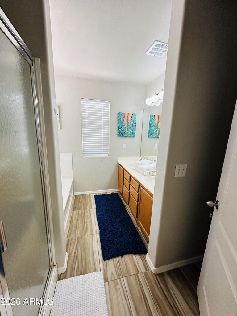 16474 W Remuda Drive - Photo 17