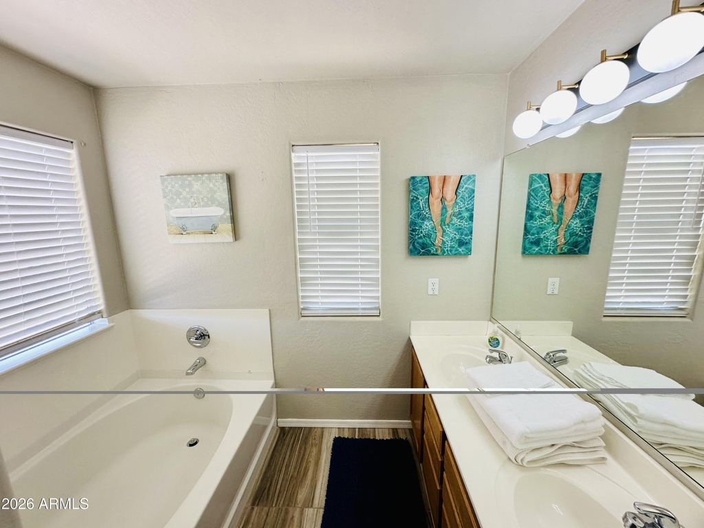 16474 W Remuda Drive - Photo 16
