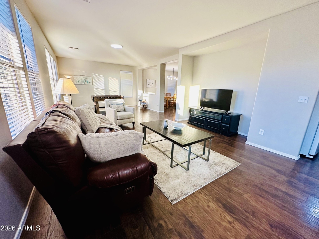 16474 W Remuda Drive - Photo 3