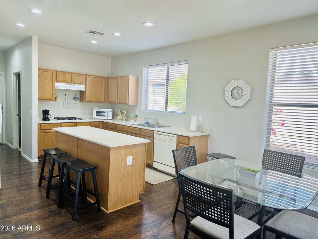 16474 W Remuda Drive - Photo 11