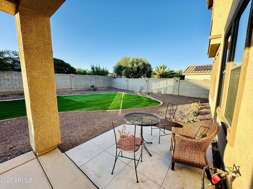 16474 W Remuda Drive - Photo 25