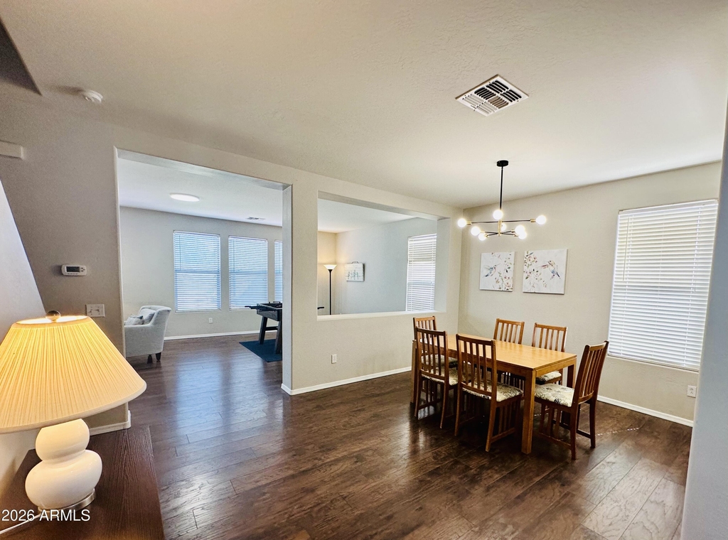 16474 W Remuda Drive - Photo 9