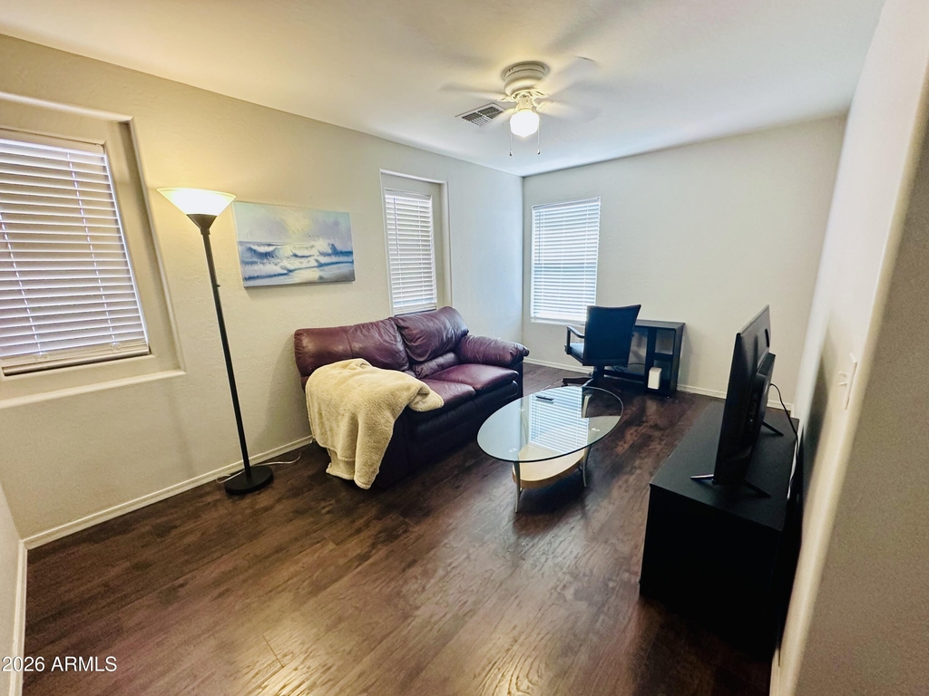 16474 W Remuda Drive - Photo 22