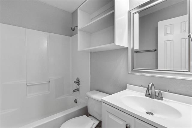 1716 Manor Garden - Photo 11