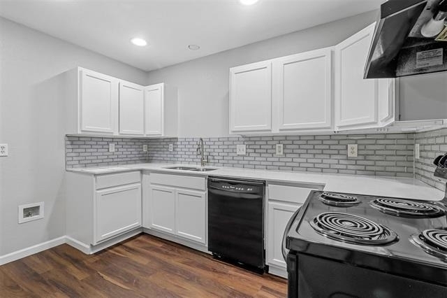 1716 Manor Garden - Photo 3
