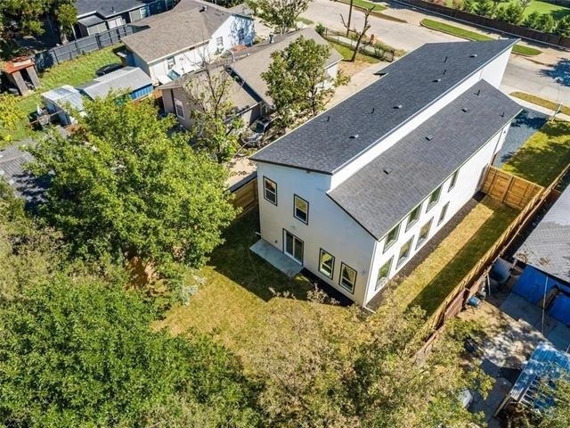 4023 Abilene Street - Photo 26