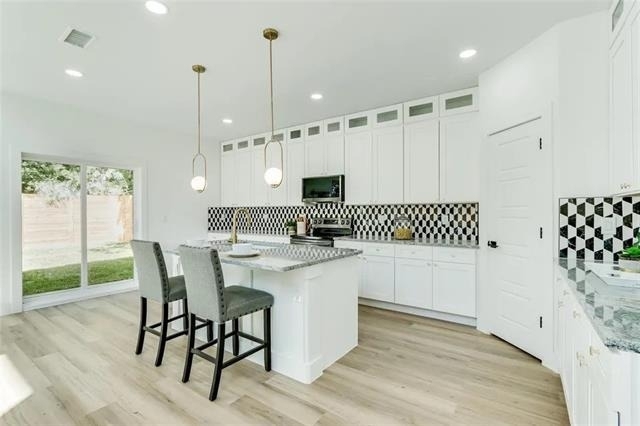 4023 Abilene Street - Photo 4