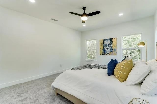 4023 Abilene Street - Photo 20