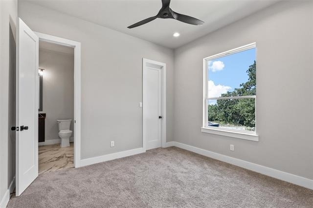 1064 Glenoaks Drive - Photo 17