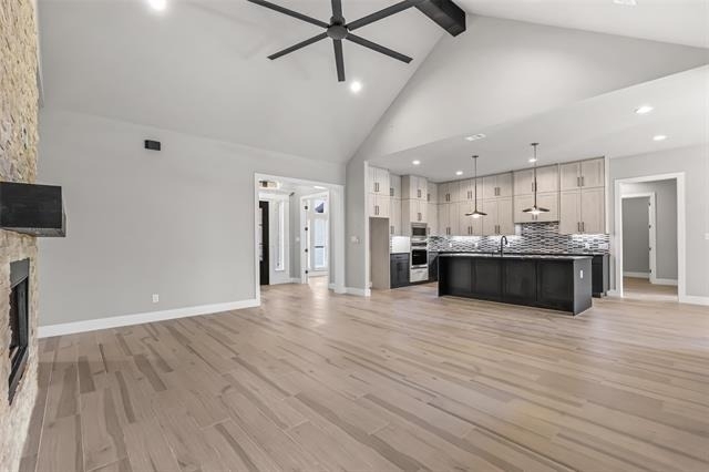 1064 Glenoaks Drive - Photo 22